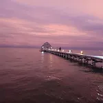 Xanadu Island Resort