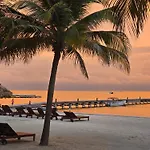 Xanadu Island Resort