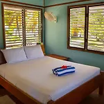 Pelican Beach Resort South Water Caye