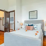 Casa Lush At Mahogany Bay And Pool Club