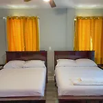 Barana Hotel