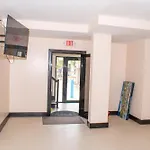 Barana Hotel