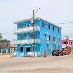 Barana Hotel