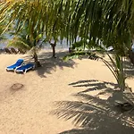 Lost Reef Resort