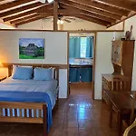 Lost Reef Resort