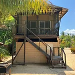 Lost Reef Resort