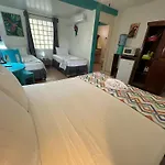All Seasons Belize
