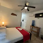 All Seasons Belize