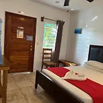 All Seasons Belize