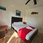 All Seasons Belize