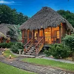 Turtle Inn By Francis Ford Coppola