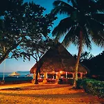Turtle Inn By Francis Ford Coppola