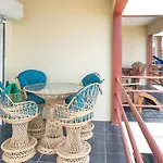 Tres Cocos Resort