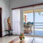 Tres Cocos Resort