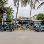 Seven Seas Resort Adults Only