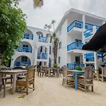 Seven Seas Resort Adults Only