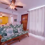 Seven Seas Resort Adults Only