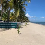 All Seasons Belize