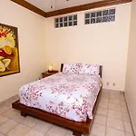 Tara Del Sol Resort