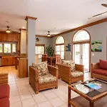 Tara Del Sol Resort