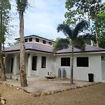 Ceiba Beach Resort