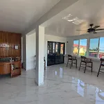 Bonefish Hotel