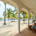 Placencia Resort
