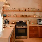 Kalimera Beach Hotel