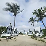 Sand And Sky Resort
