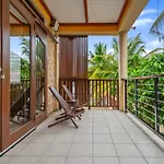 Buttonwood Belize