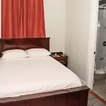 Barana Hotel