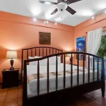 Condo #24 @ Beachside Villas