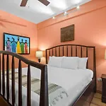 Condo #24 @ Beachside Villas
