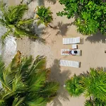 Laru Beya Resort