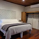 Ashton Court Belize