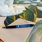 Azure Del Mar
