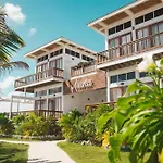 Aruna Resort & Villas