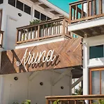 Aruna Resort & Villas