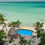 Orchid Bay Resort