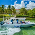 Orchid Bay Resort
