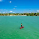 Orchid Bay Resort
