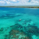 Orchid Bay Resort