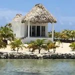 Mayan Islands Resort: Luxury Villas