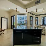 Diamante Beachfront Suites