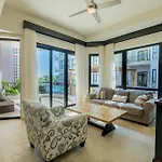 Diamante Beachfront Suites