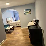 Enjoy Hotel