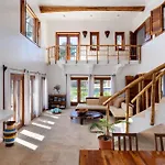 Matachica Beach Resort And Spa