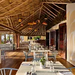 Matachica Beach Resort And Spa
