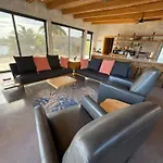 Sandpiper Sanctuary 4 Bed 3 Bath Villa With A Pool