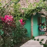 Bocawina Rainforest Resort